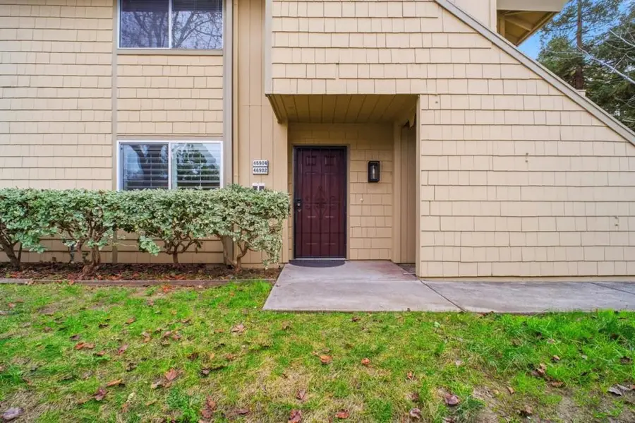 46902 Fernald, Fremont, CA 94539 - #3