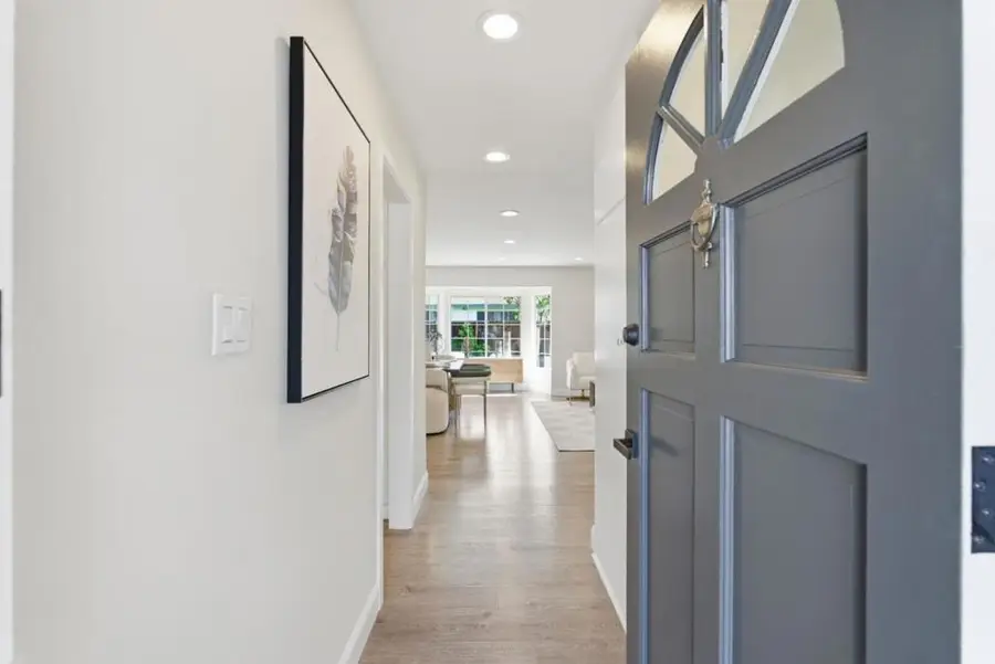 1414 Turlock Lane, San Jose, CA 95132 - #2