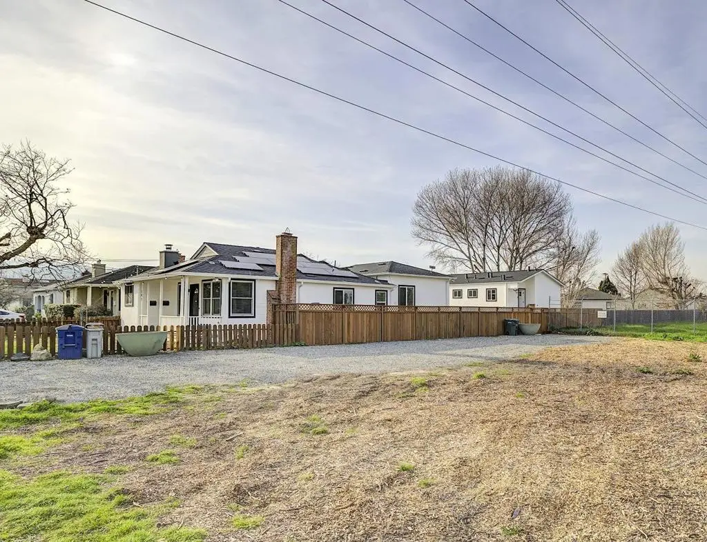 192 Aviador, Millbrae, CA 94030 - #1