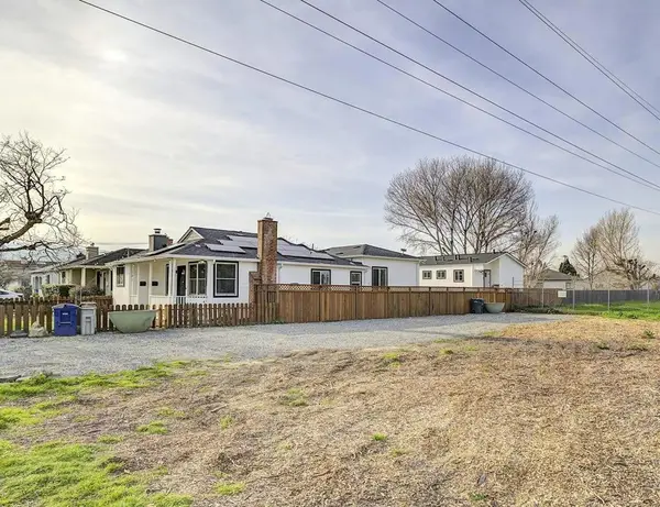 192 Aviador, Millbrae, CA 94030