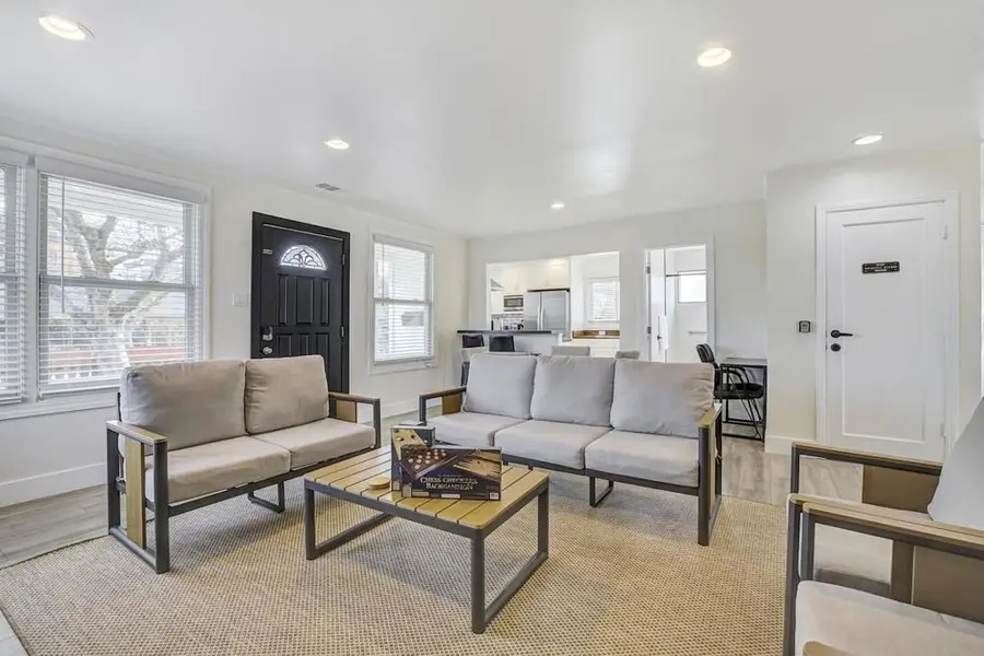 192 Aviador, Millbrae, CA 94030 - #3