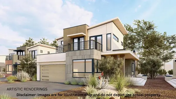 20870 Cherryland, Cupertino, CA 95014