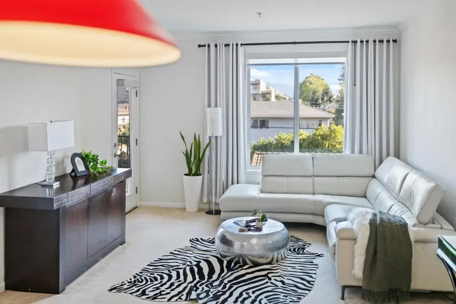 801 S Winchester Boulevard #3206, San Jose, CA 95128 - #2