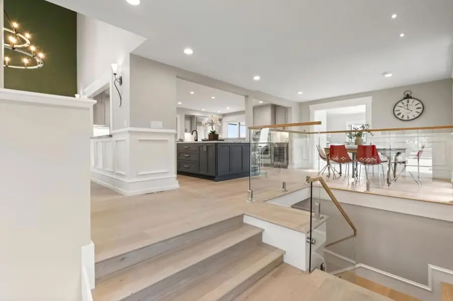 145 Central Avenue, Monte Sereno, CA 95030 - #3