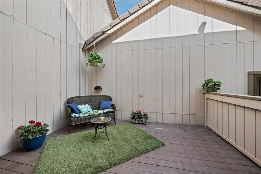 5965 Fiddletown Place, San Jose, CA 95120 - #3