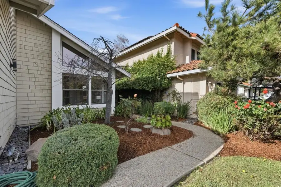 4819 Kenwood Street, Union City, CA 94587 - #3