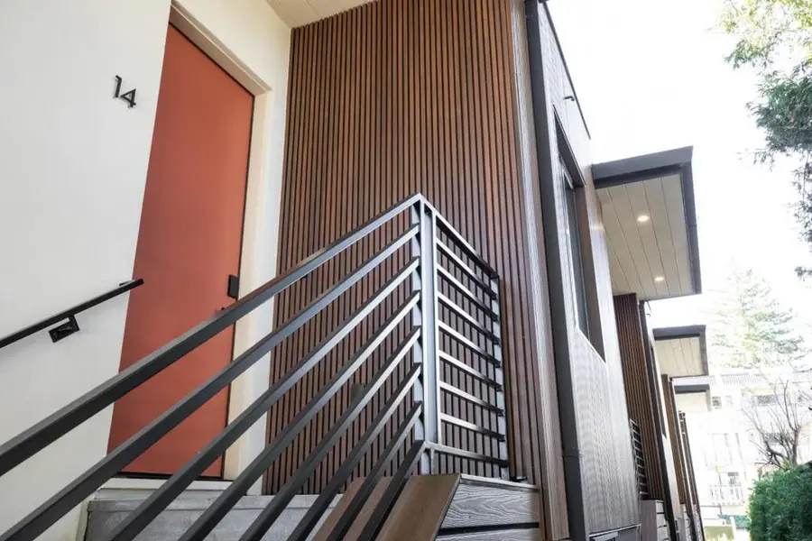 16 Fourth Street, Los Altos, CA 94022 - #3