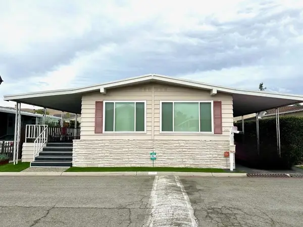 6130 Monterey Rd, San Jose, CA 95138