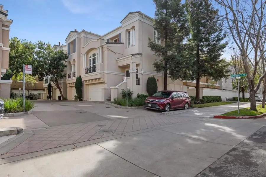 839 Harmony Place, Milpitas, CA 95035 - #2