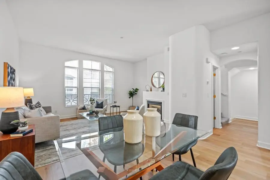 839 Harmony Place, Milpitas, CA 95035 - #3