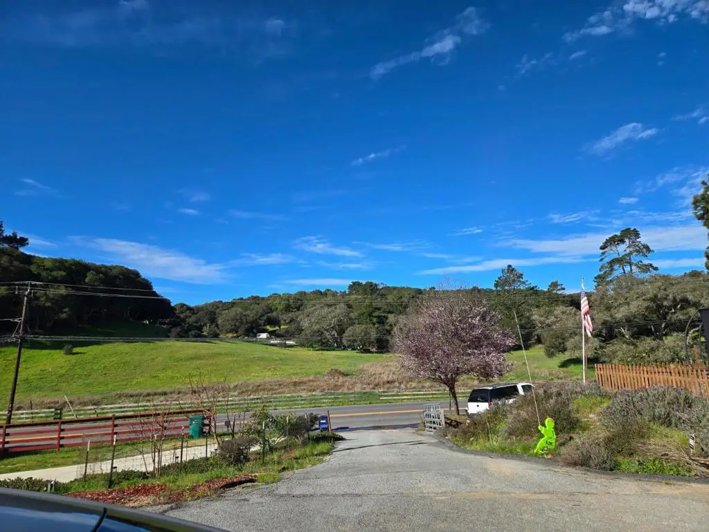 0 Paradise Road, Salinas, CA 93907 - #1