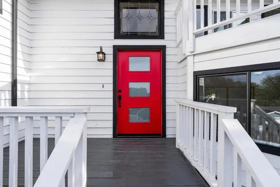 607 Saint Andrews Drive, Aptos, CA 95003 - #3