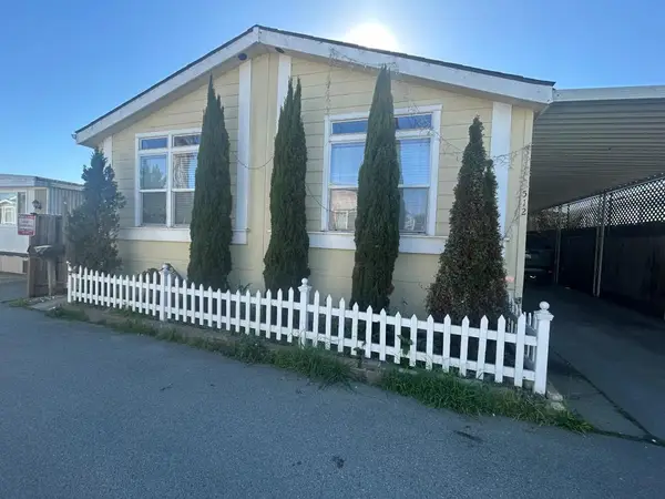 49 Blanca Lane, Watsonville, CA 95076