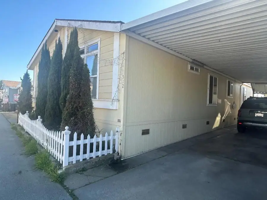 49 Blanca Lane, Watsonville, CA 95076 - #2