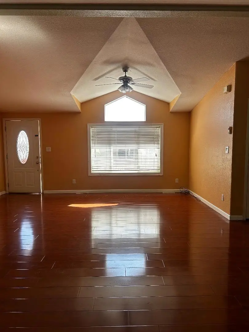 49 Blanca Lane, Watsonville, CA 95076 - #3