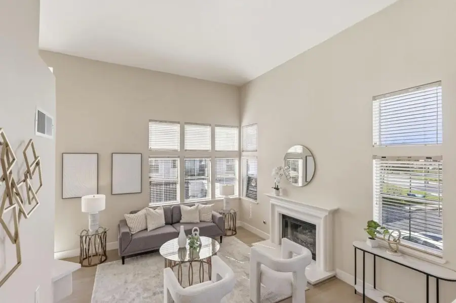 585 Shoal Circle, Redwood City, CA 94065 - #3