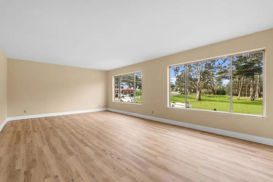 873 University Street, San Francisco, CA 94134 - #3