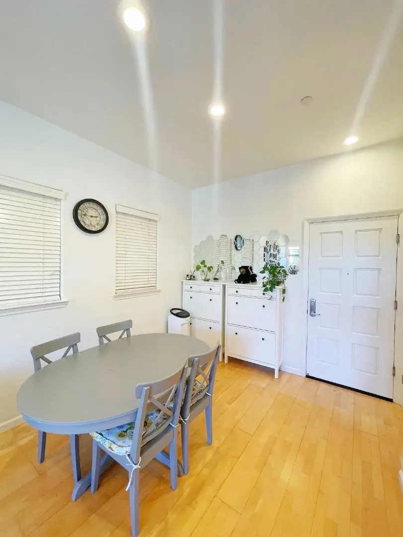 19999 Stevens Creek Boulevard #209, Cupertino, CA 95014 - #2