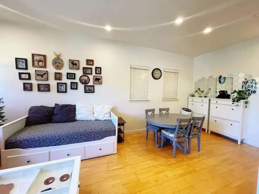 19999 Stevens Creek Boulevard #209, Cupertino, CA 95014 - #3