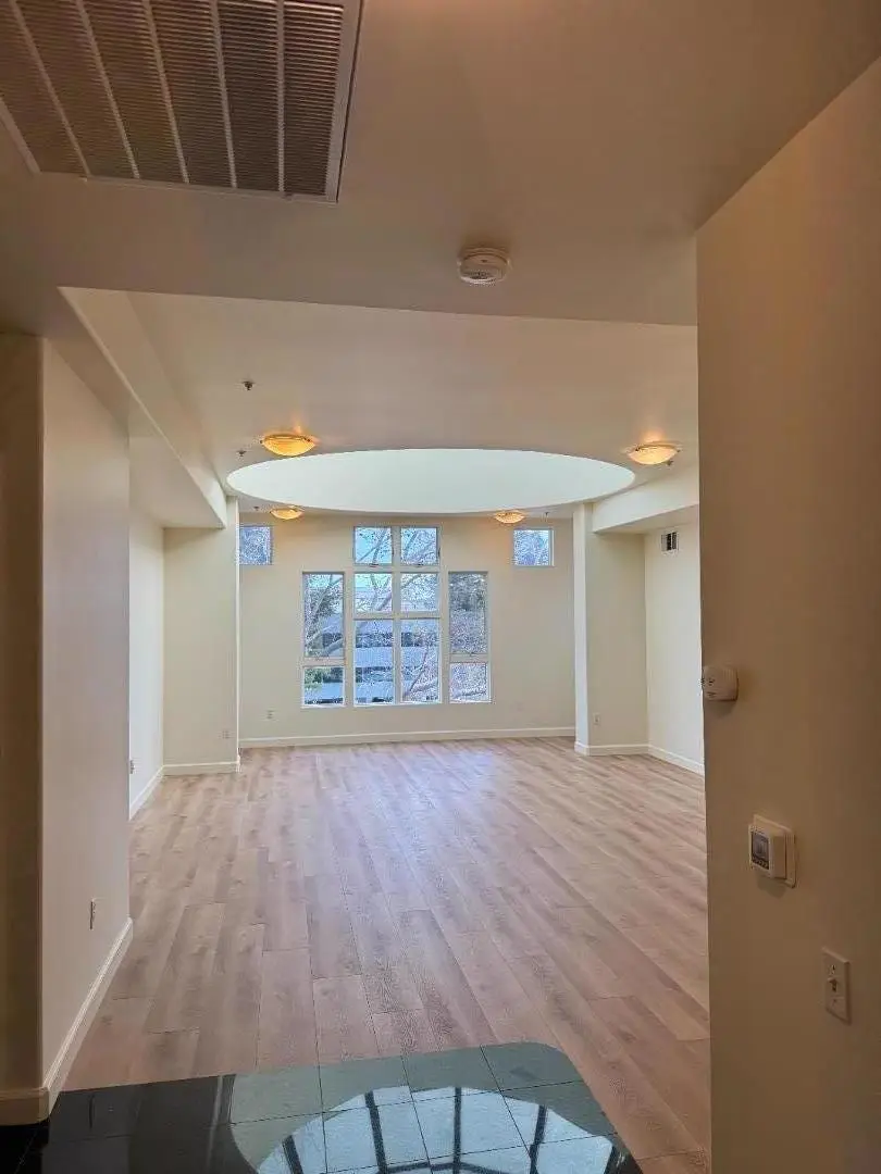 200 Sheridan Avenue #408, Palo Alto, CA 94306 - #2