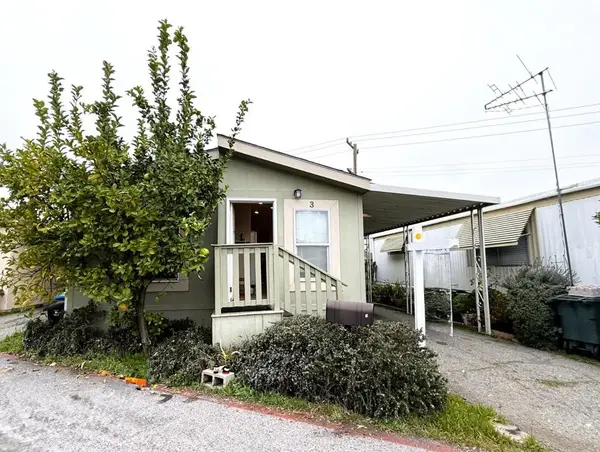 440 Moffett Boulevard, Mountain View, CA 94043