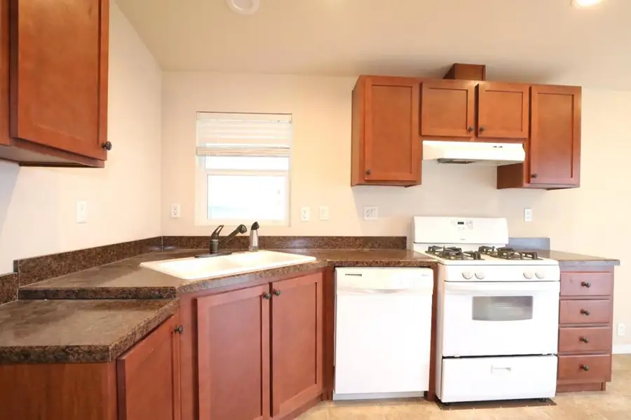 440 Moffett Boulevard, Mountain View, CA 94043 - #3