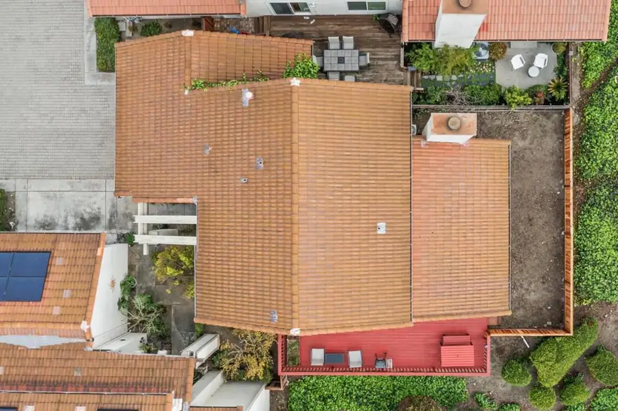 610 Skyway Drive, San Jose, CA 95111 - #2