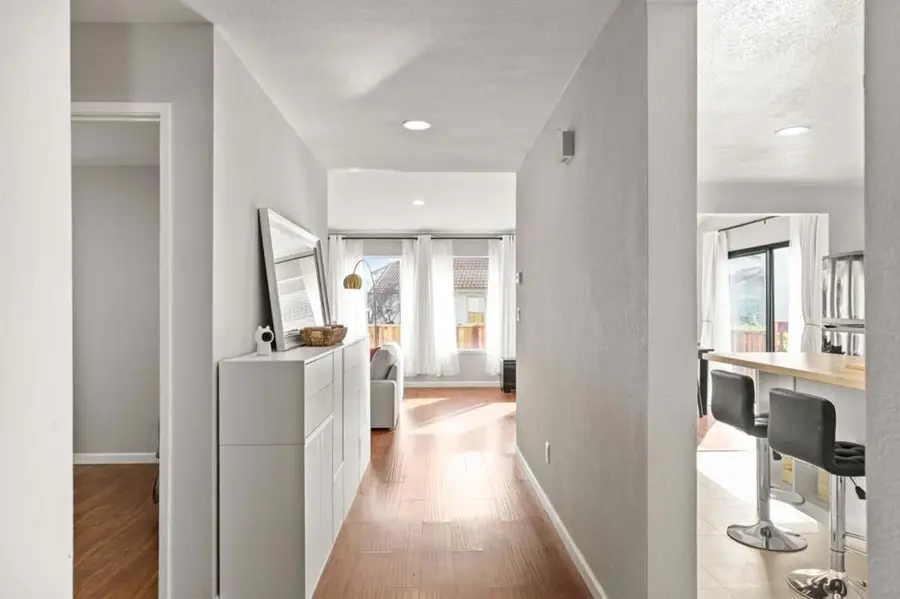 610 Skyway Drive, San Jose, CA 95111 - #3