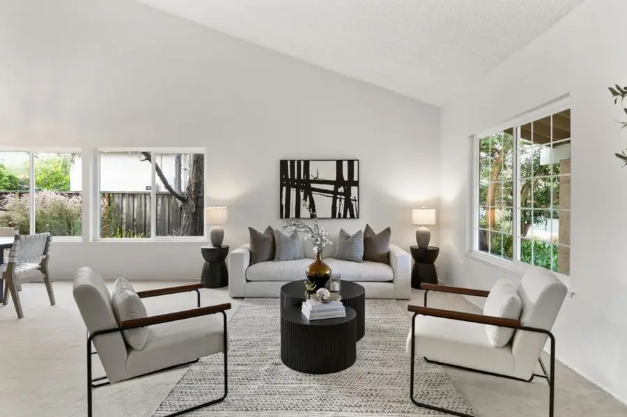 216 Cheltenham Place, San Jose, CA 95139 - #3