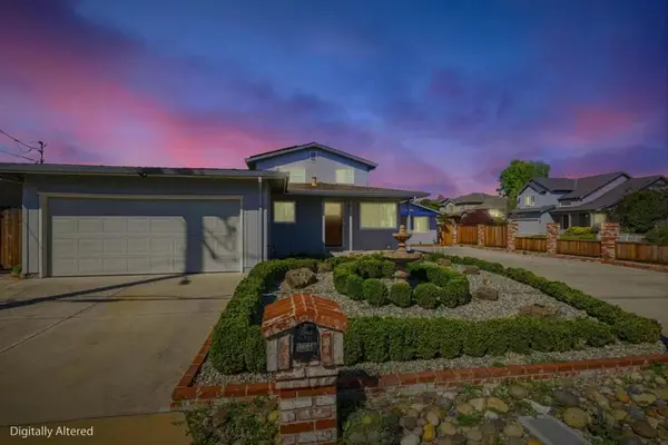 1245 Harper Street, Santa Cruz, CA 95062