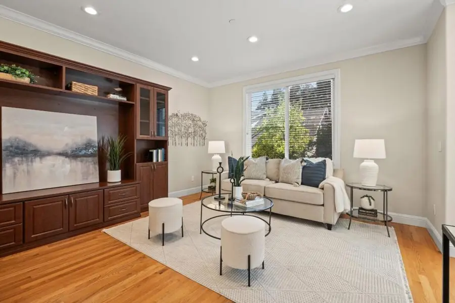 817 Lippert Place, Santa Clara, CA 95050 - #3