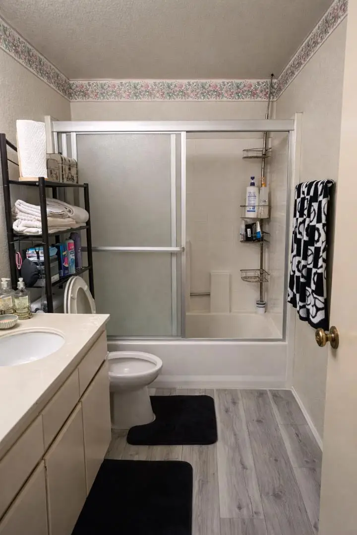 13420 Telluride Drive, Chino Hills, CA 91709 - #3