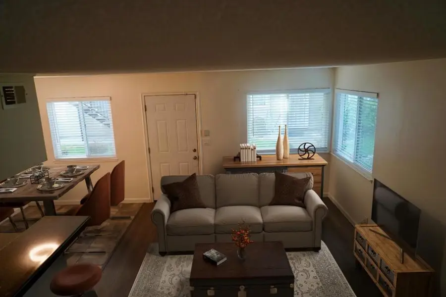 879 Wyman Way #2, San Jose, CA 95133 - #3