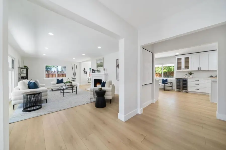 1149 S Daniel Way, San Jose, CA 95128 - #3