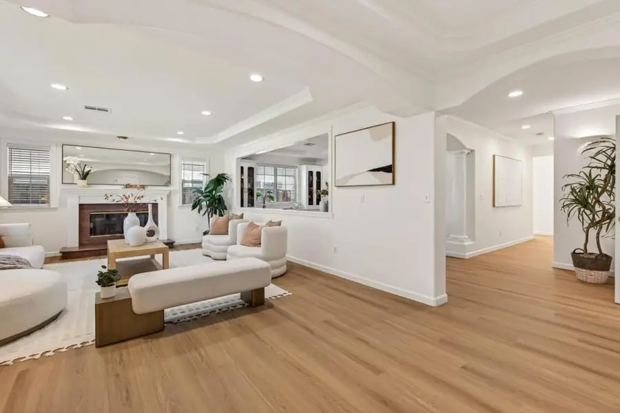 18870 Barnhart Avenue, Cupertino, CA 95014 - #3