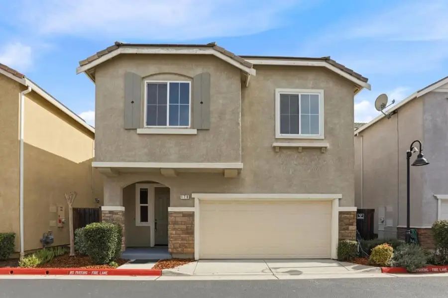 170 Sturla Way, Gilroy, CA 95020 - #3