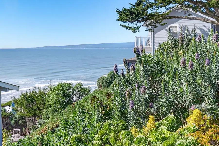 1 Gray Way, Watsonville, CA 95076 - #2