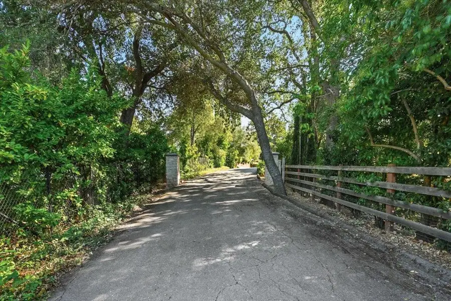 14582 Horseshoe Court, Saratoga, CA 95070 - #2