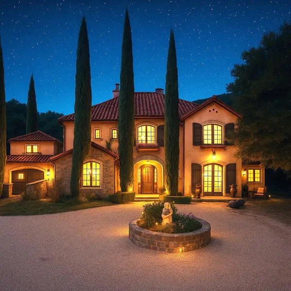 5371 Stonehurst Drive, Martinez, CA 94553