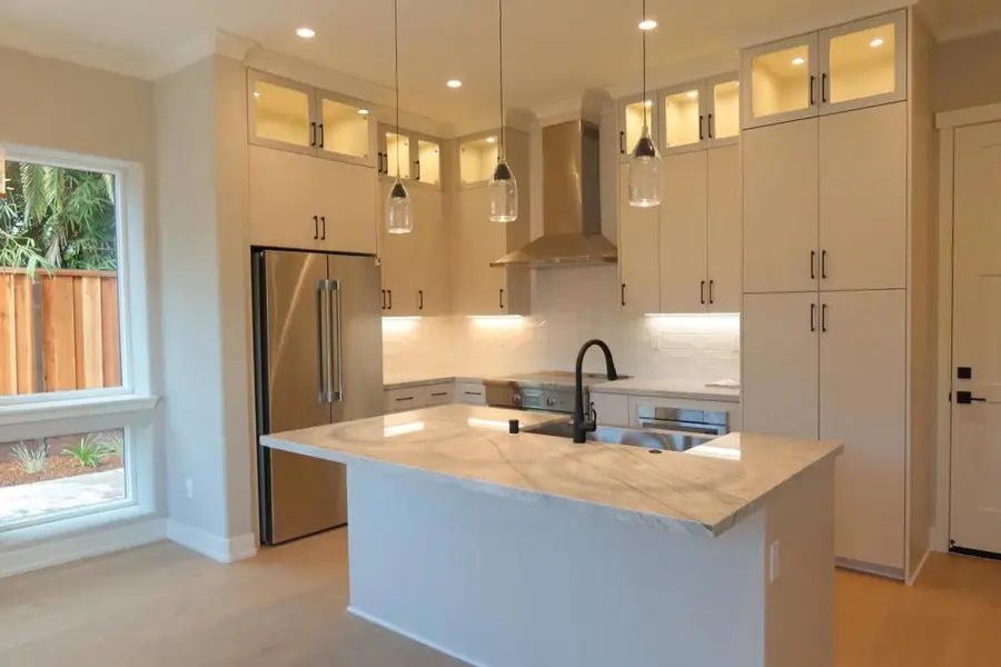 108 Koa Court, Palo Alto, CA 94306 - #2