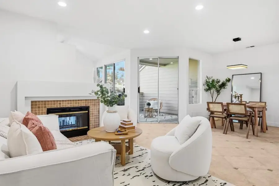 34590 Falls Terrace, Fremont, CA 94555 - #3