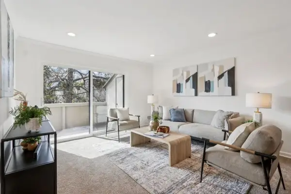 1006 N Abbott Avenue, Milpitas, CA 95035