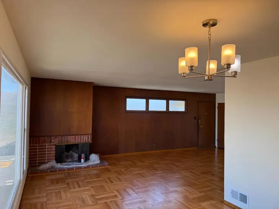 60 Westmoor Avenue, Daly City, CA 94015 - #2