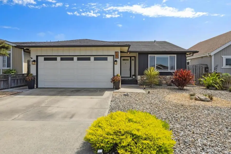 567 Terrace Avenue, Half Moon Bay, CA 94019 - #3