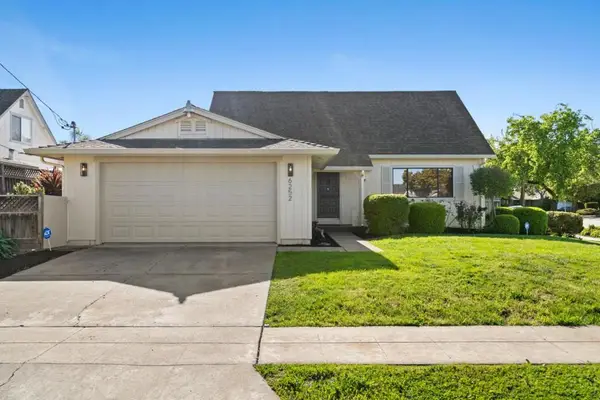 6252 Bennington Drive, Newark, CA 94560