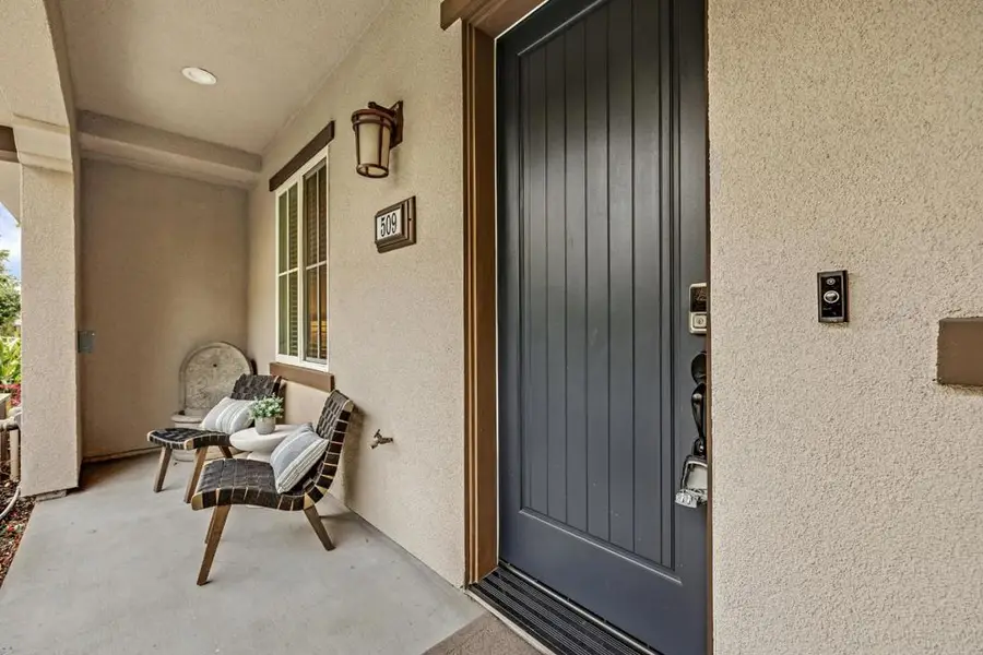 509 Sardinia Terrace, Sunnyvale, CA 94089 - #3