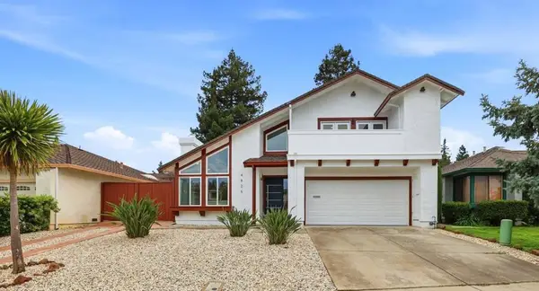 4826 Rio Vista Avenue, San Jose, CA 95129