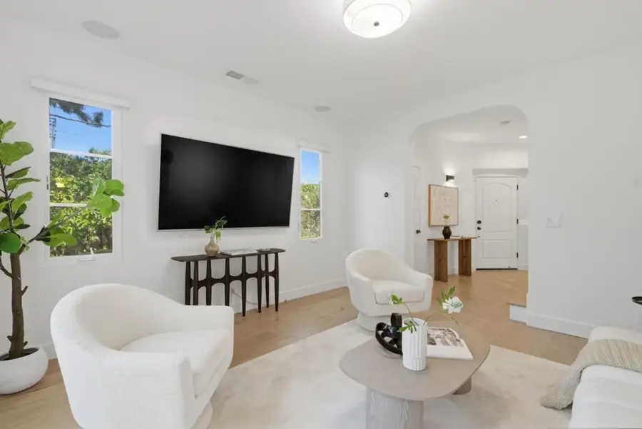 1336 Dahlia Loop, San Jose, CA 95126 - #2