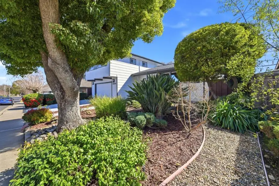 7544 Highland Oaks Drive, Pleasanton, CA 94588 - #2