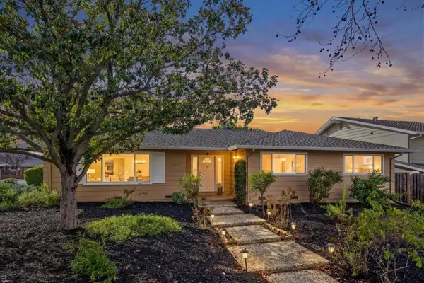 1259 N Central Avenue, San Jose, CA 95128